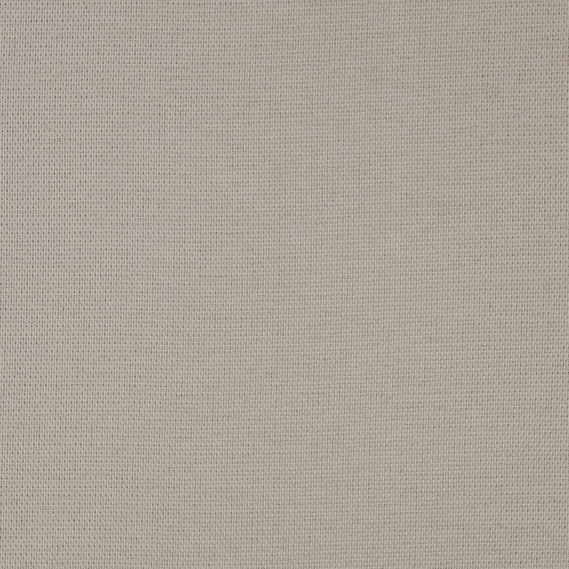 Stoff Shade Medium 0101375-0463 von Création Baumann