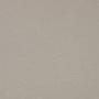 Création Baumann Shade Medium 0101375-0463