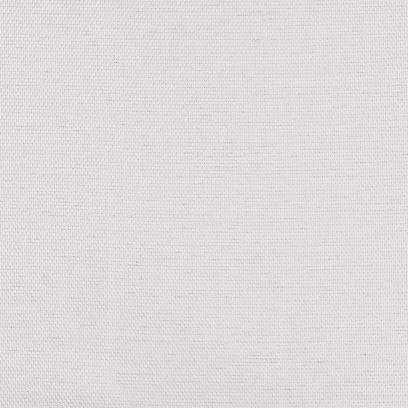 Stoff Shade Dense 0101380-0501 von Création Baumann
