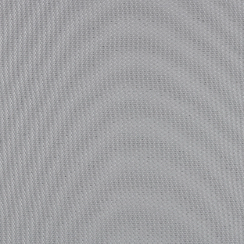 Stoff Shade Dense 0101380-0503 von Création Baumann