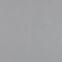 Création Baumann Shade Dense 0101380-0503