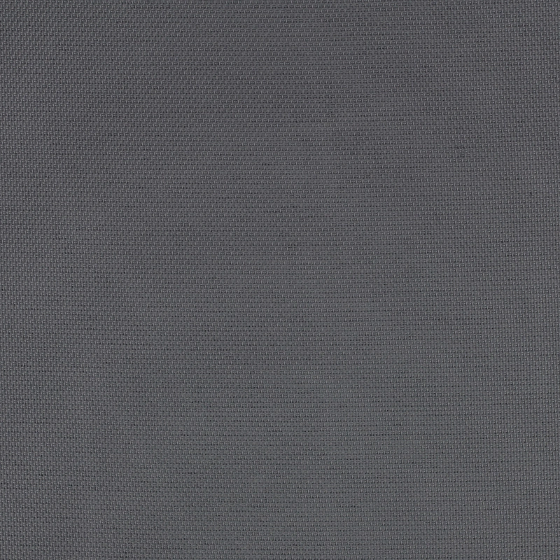 Stoff Shade Dense 0101380-0547 von Création Baumann