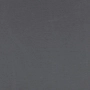 Création Baumann Shade Dense 0101380-0547