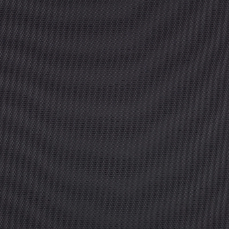 Stoff Shade Dense 0101380-0548 von Création Baumann