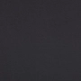 Création Baumann Shade Dense 0101380-0548