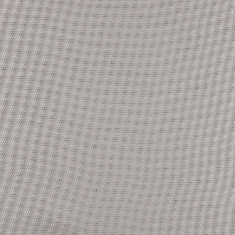 Stoff Shade Dense 0101380-0563 von Création Baumann