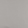 Création Baumann Shade Dense 0101380-0563