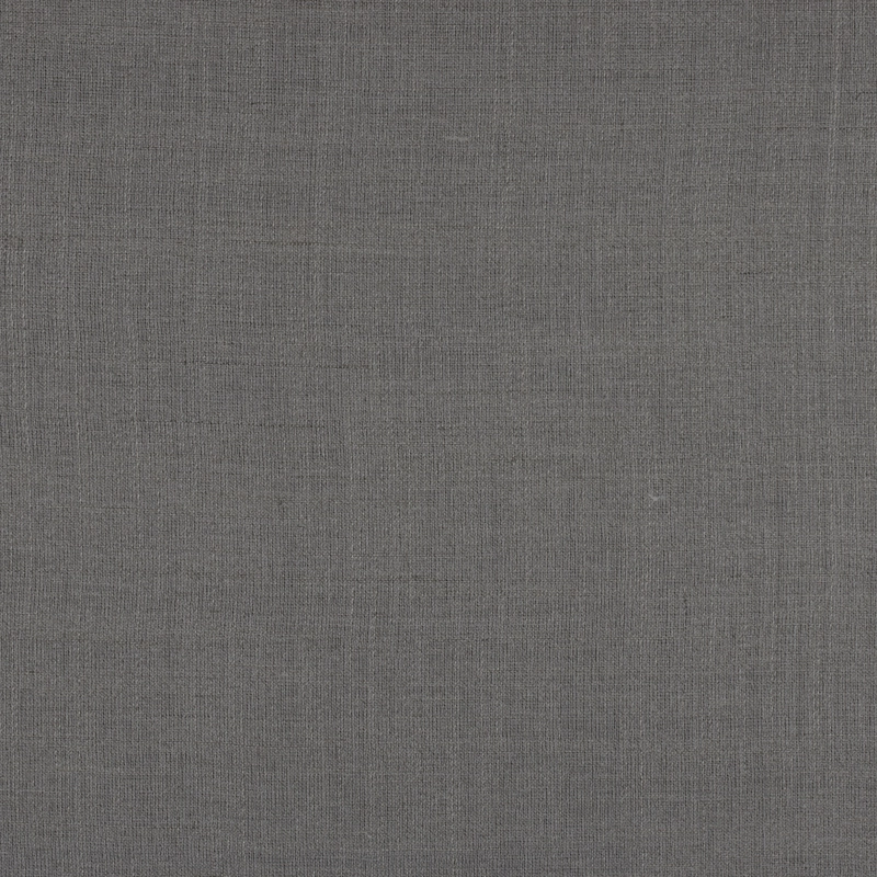 Stoff Tamino 0101385-0052 von Création Baumann