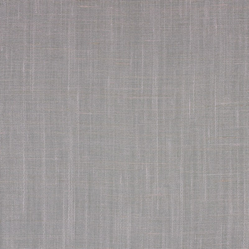 Stoff Tamino 0101385-0053 von Création Baumann
