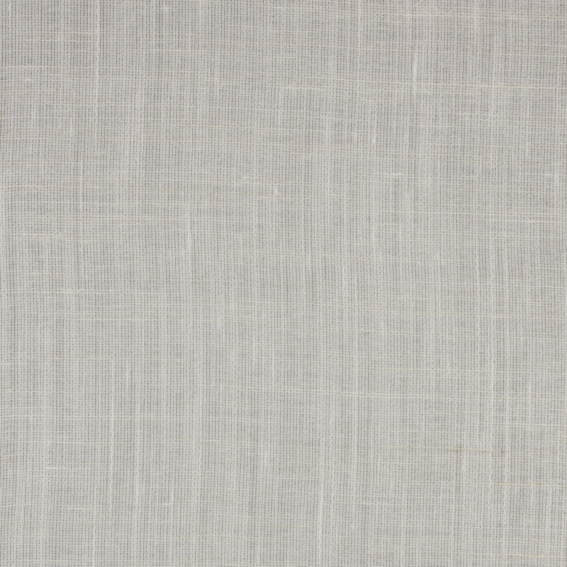 Stoff Tamino 0101385-0056 von Création Baumann