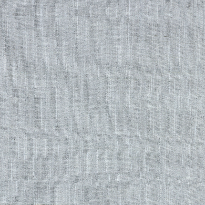 Stoff Tamino 0101385-0057 von Création Baumann