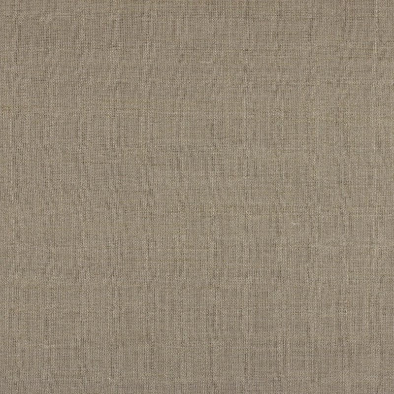 Stoff Tamino 0101385-0060 von Création Baumann
