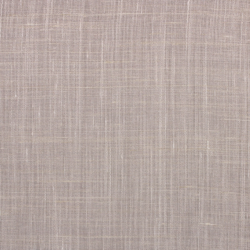Stoff Tamino 0101385-0061 von Création Baumann