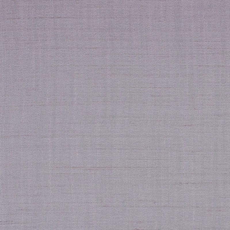 Stoff Tamino 0101385-0062 von Création Baumann