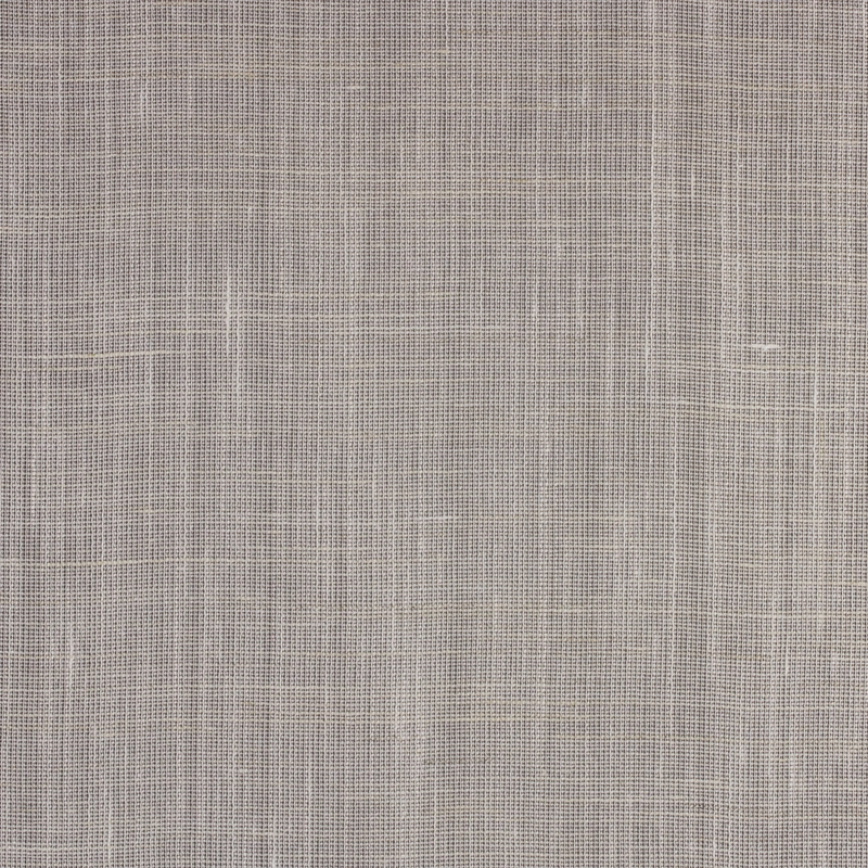 Stoff Tamino 0101385-0063 von Création Baumann