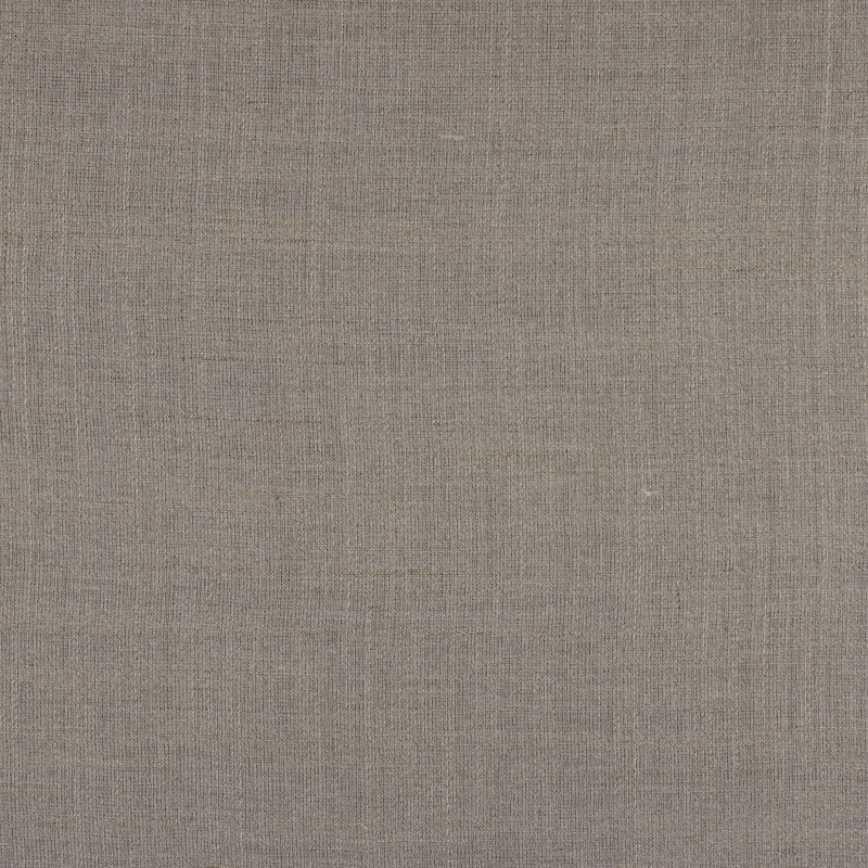 Stoff Tamino 0101385-0064 von Création Baumann