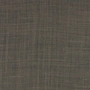 Création Baumann Tamino 0101385-0066