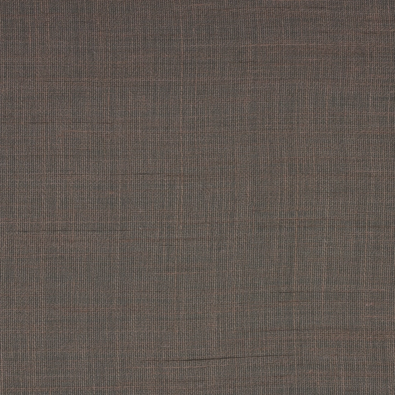 Stoff Tamino 0101385-0067 von Création Baumann