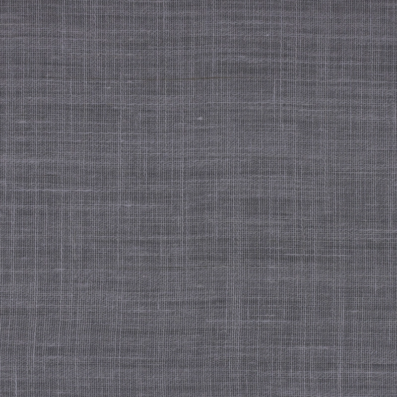 Stoff Tamino 0101385-0069 von Création Baumann