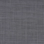 Création Baumann Tamino 0101385-0069