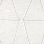 Création Baumann Scalino 0101410-0002