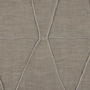 Création Baumann Scalino 0101410-0005