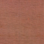 Création Baumann Ramin 0101505-0432