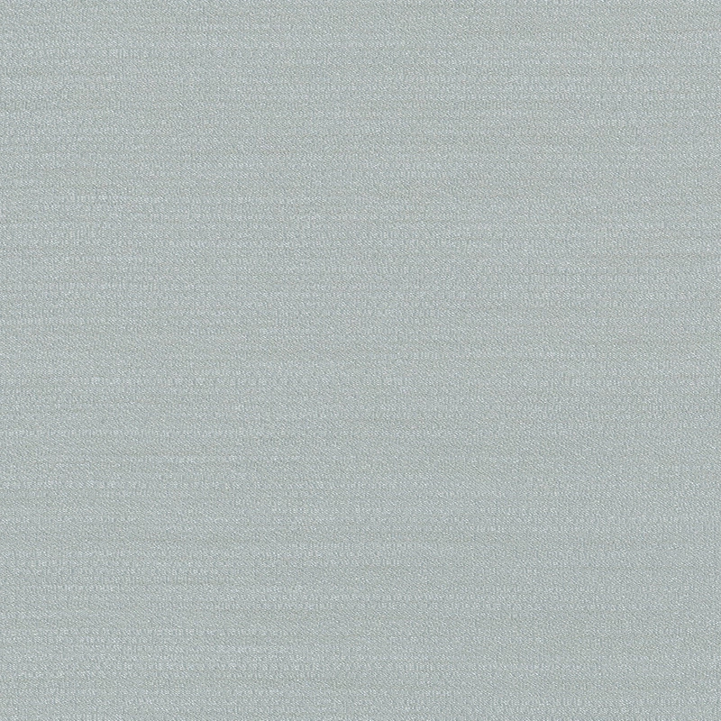 Stoff Pyrit 0101510-0405 von Création Baumann