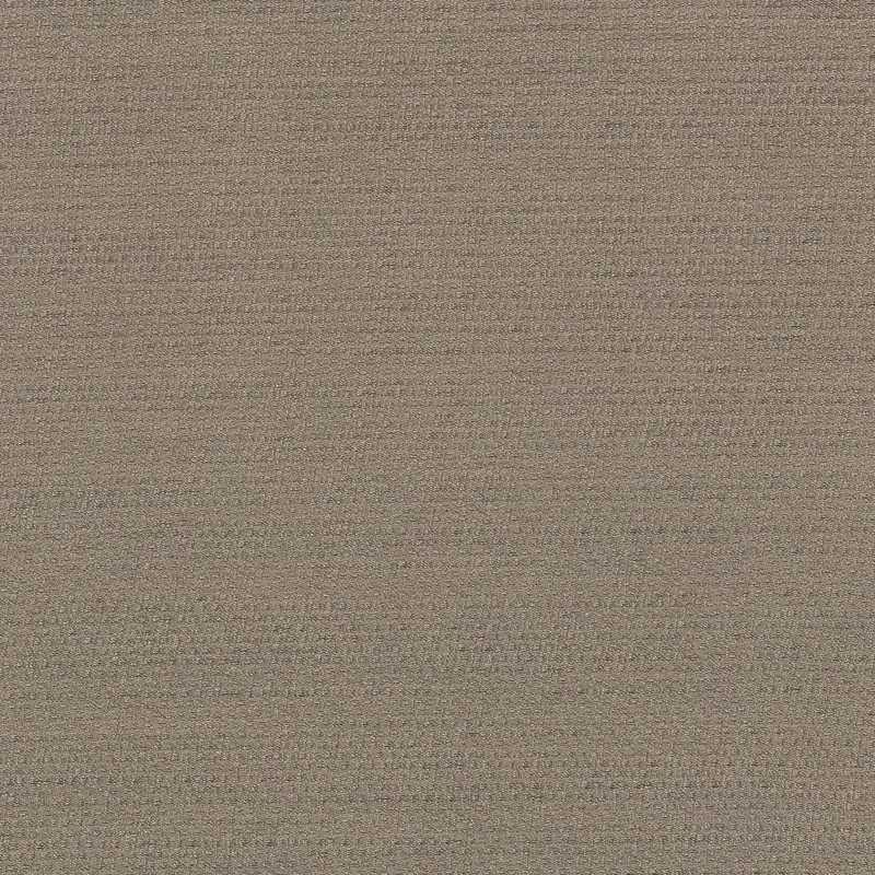 Stoff Pyrit 0101510-0406 von Création Baumann