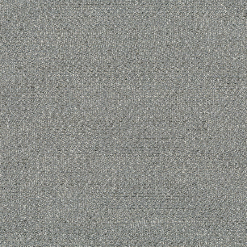 Stoff Pyrit 0101510-0407 von Création Baumann