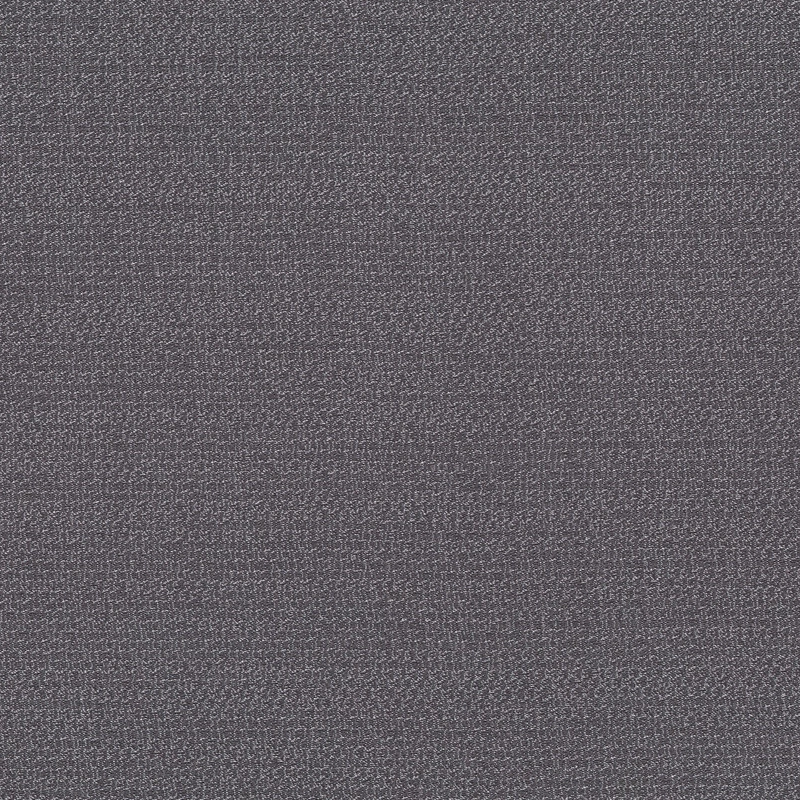 Stoff Pyrit 0101510-0408 von Création Baumann