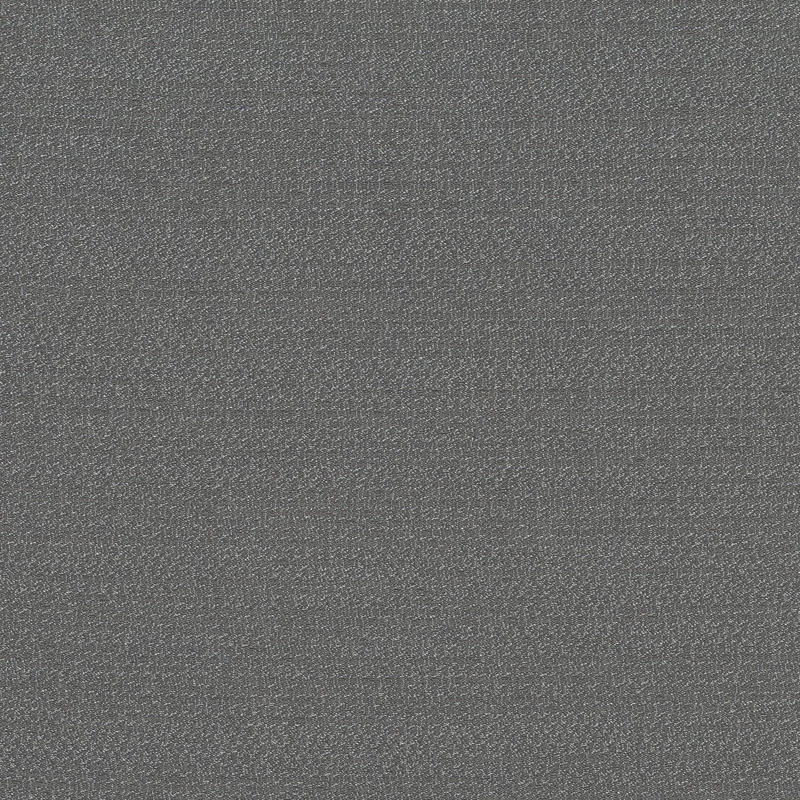 Stoff Pyrit 0101510-0409 von Création Baumann