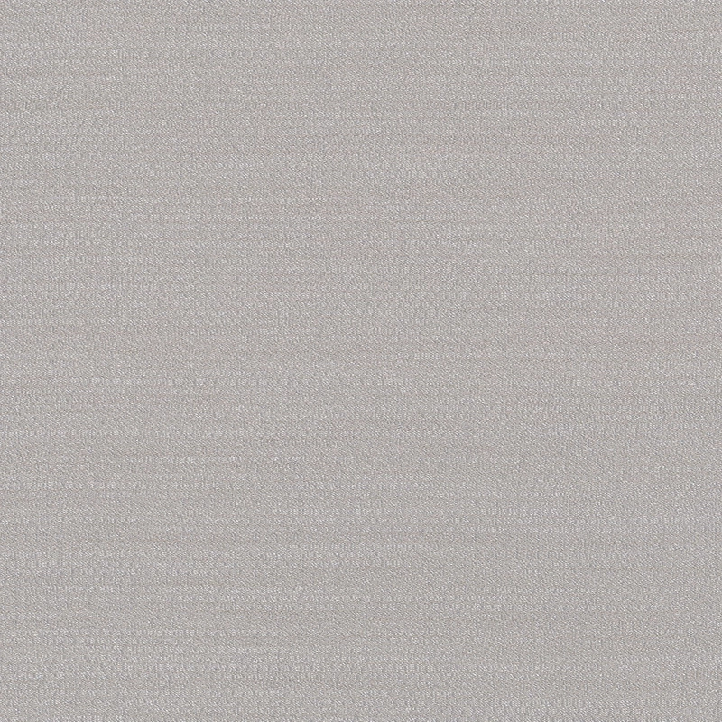 Stoff Pyrit 0101510-0410 von Création Baumann