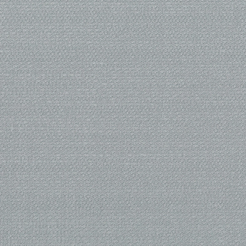 Stoff Pyrit 0101510-0411 von Création Baumann