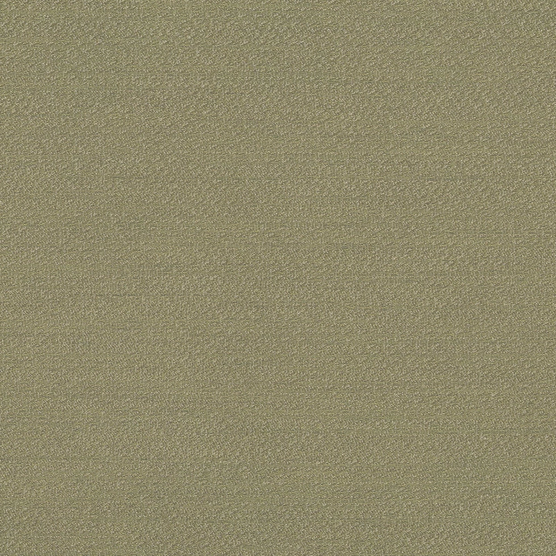 Stoff Pyrit 0101510-0413 von Création Baumann