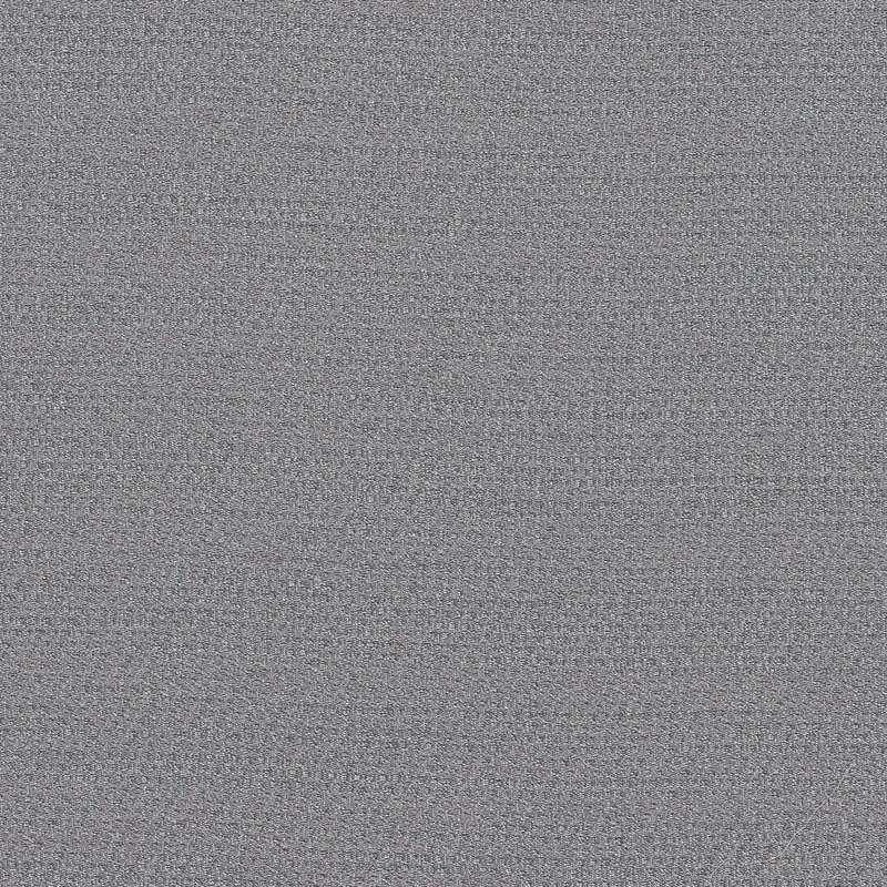 Stoff Pyrit 0101510-0414 von Création Baumann