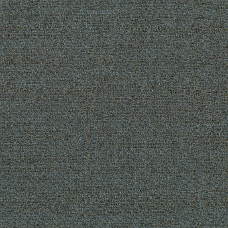 Stoff Pyrit 0101510-0415 von Création Baumann