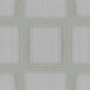 Création Baumann Karneol 0101515-0082