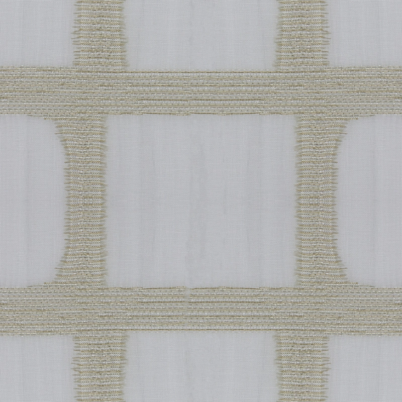 Stoff Karneol 0101515-0083 von Création Baumann