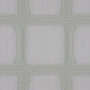 Création Baumann Karneol 0101515-0085