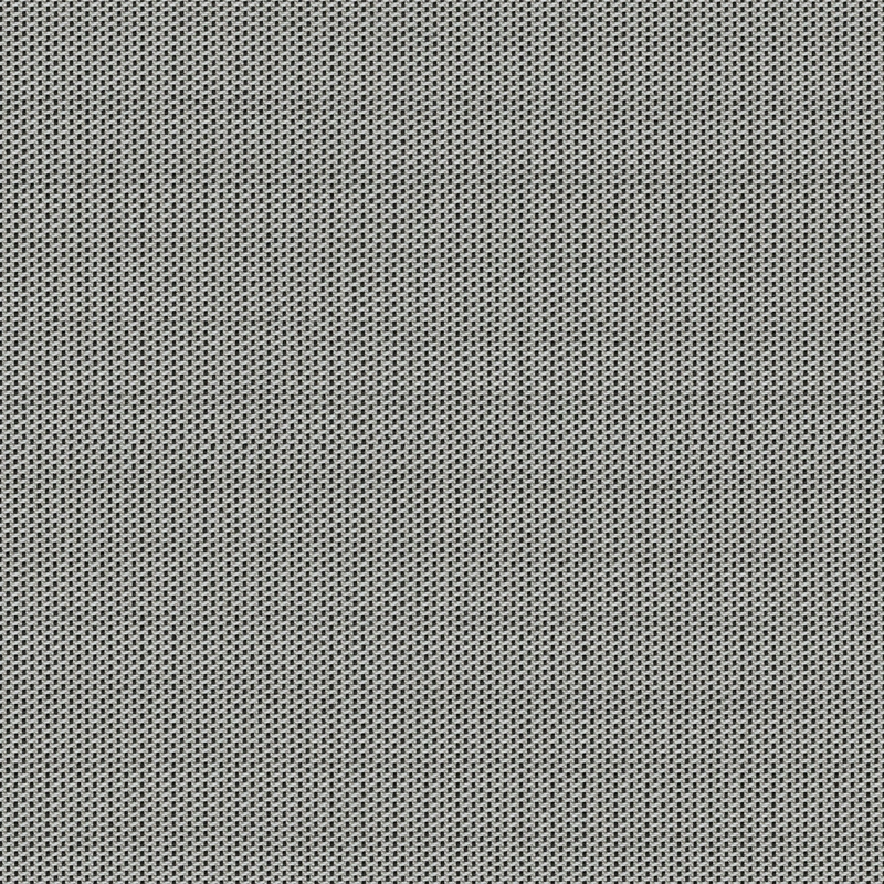 Stoff Arik 0101525-0604 von Création Baumann