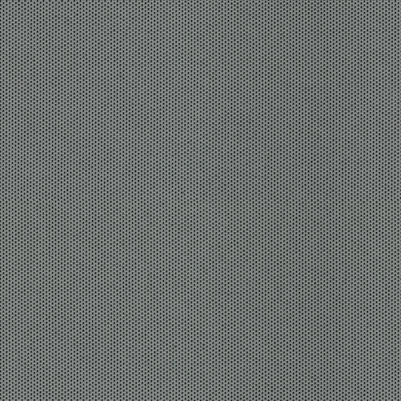 Stoff Arik 0101525-0610 von Création Baumann