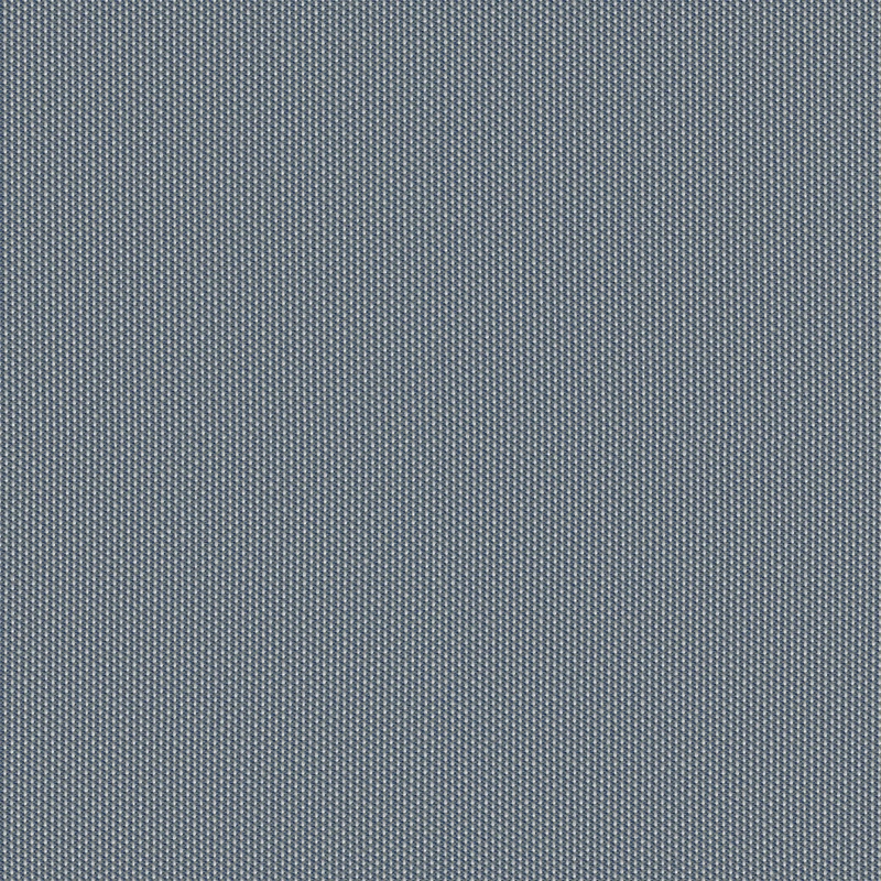 Stoff Arik 0101525-0612 von Création Baumann