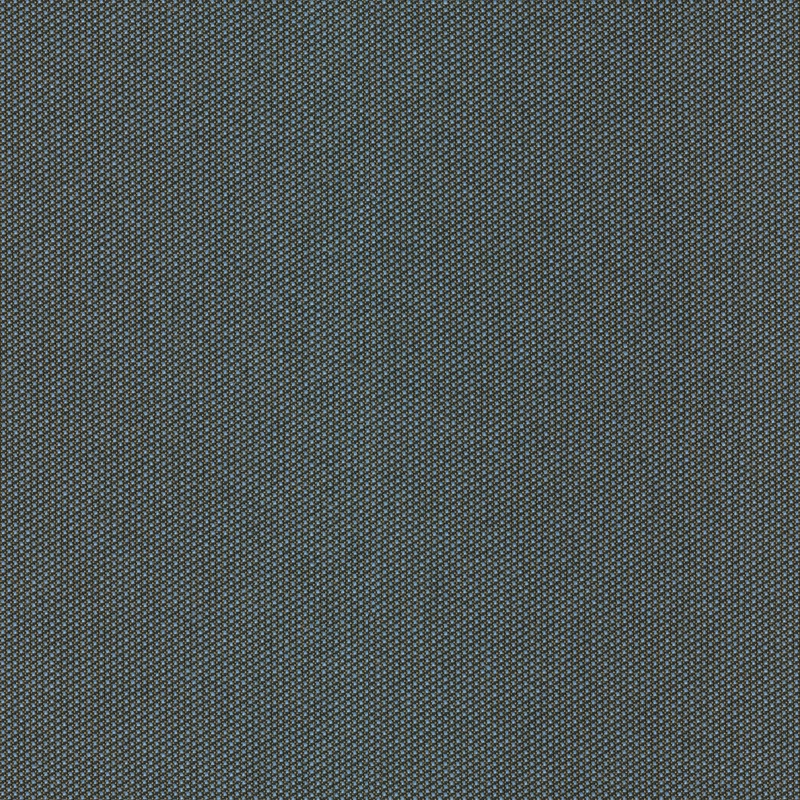 Stoff Arik 0101525-0615 von Création Baumann