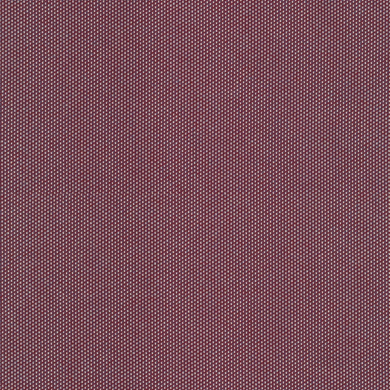 Stoff Arik 0101525-0626 von Création Baumann