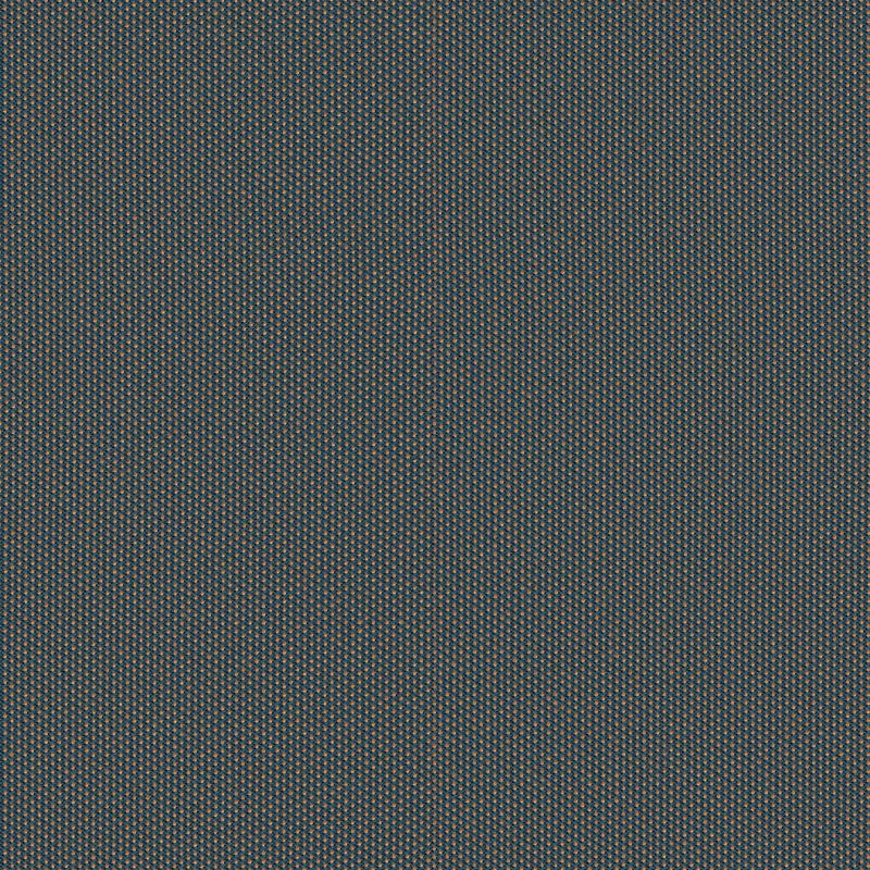 Stoff Arik 0101525-0627 von Création Baumann