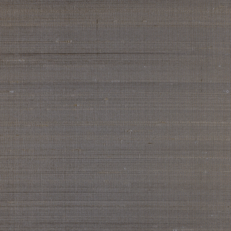 Stoff Raina 0101530-0501 von Création Baumann