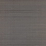 Création Baumann Raina 0101530-0501