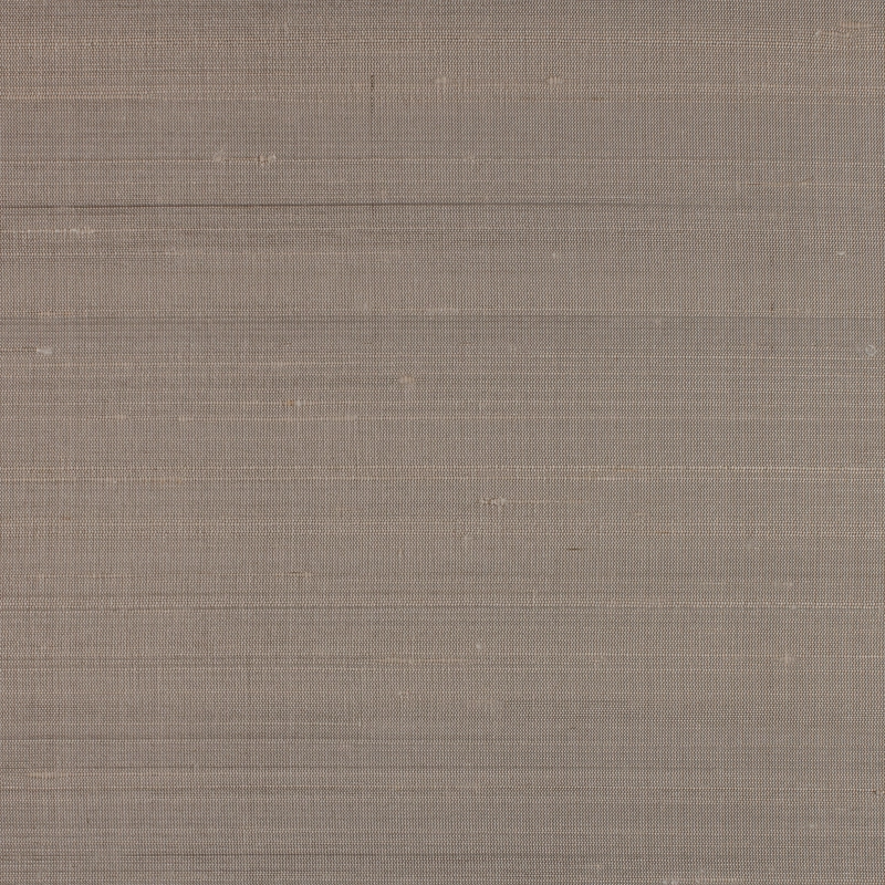 Stoff Raina 0101530-0502 von Création Baumann
