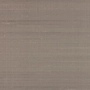 Création Baumann Raina 0101530-0502